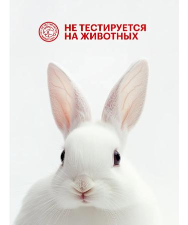 VeganUp! Sharpoon for hair growth vegan 1000ml - Buy Online on GoSupps.com