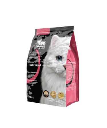 Night Hunter Feed for cats beef liver in sauce 415 g - Buy Online on GoSupps.com