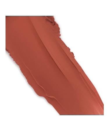 Dior Lipstick for the lips - Golden Ball Holid Velvet 188 Fortunate - Buy Online on GoSupps.com