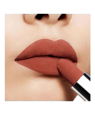 Dior Lipstick for the lips - Golden Ball Holid Velvet 188 Fortunate - Buy Online on GoSupps.com
