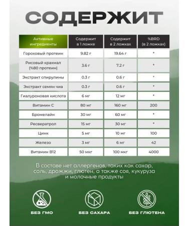 NUTRAXIN Collagen Vegan - Buy Online on GoSupps.com