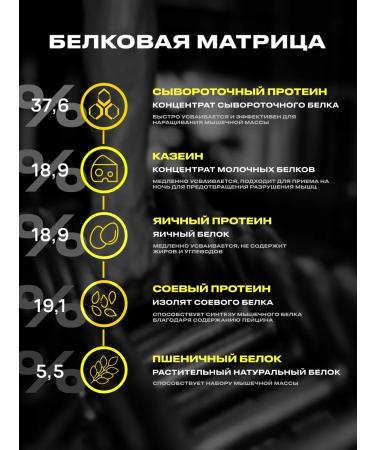 FUZE Protein with creatin banana 15 pord - Buy Online on GoSupps.com