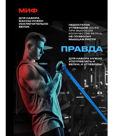 FUZE Protein with glutamine paradise coconut 15 ports - Buy Online on GoSupps.com