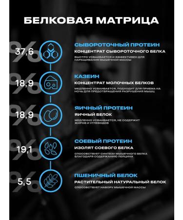 FUZE Glutamine protein chocolate cookies 60 ports - Buy Online on GoSupps.com