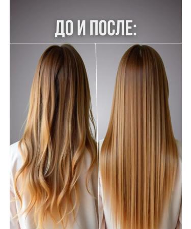 Envie Hair air conditioning Professional Pro Filler 150 ml - Buy Online on GoSupps.com