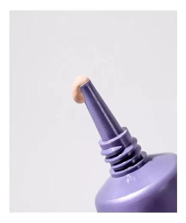 Village 11 Factory Sunscreen bb cream 20 ml - Buy Online on GoSupps.com