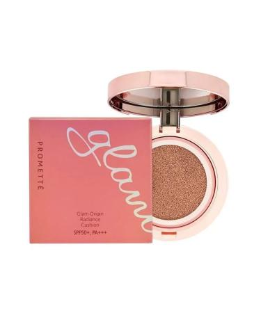 ENOUGH Moisturizing Kushon with pearl powder #13 14g