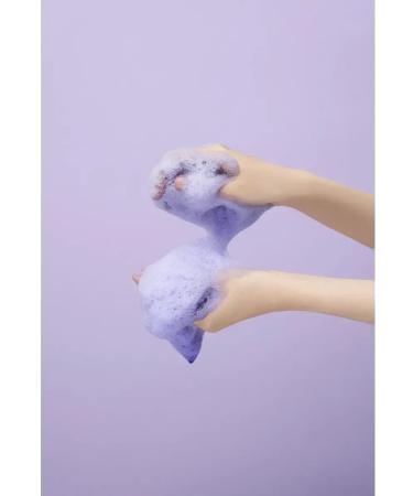 Treatroom Restoring shampoo for dyed hair 1010ml - Buy Online on GoSupps.com