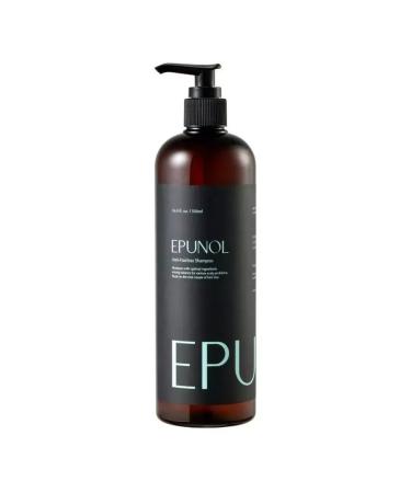 Epunol Hair dropping shampoo 500ml