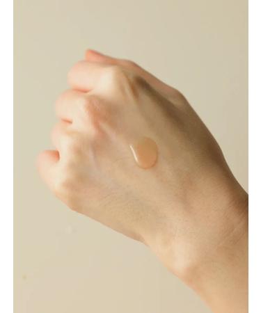 Some by mi Foam oil for washing with propolis 120 ml - Buy Online on GoSupps.com