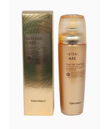 Tonymoly Facial serum 35ml