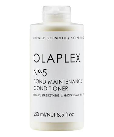 Olaplex Bond Maintenance 5 Hair air conditioning 250 ml