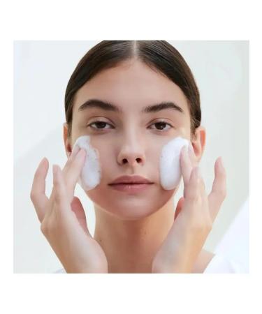 SKIN1004original Cleansing Gel Foam Losing - Buy Online on GoSupps.com