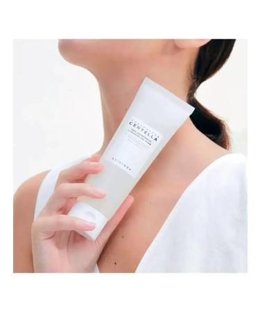 SKIN1004original Cleansing Gel Foam Losing - Buy Online on GoSupps.com