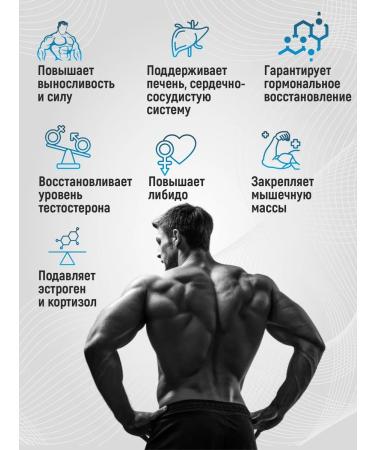 RETABOLABS Ready-made PCT-Pro Supreme PCT-PRO - Buy Online on GoSupps.com