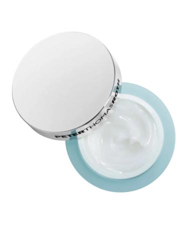 PETER THOMAS ROTH Hyaluronic acid moisturizer - Buy Online on GoSupps.com