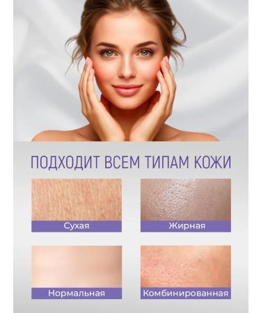 PurelMuse Serum with niacinamide - Buy Online on GoSupps.com