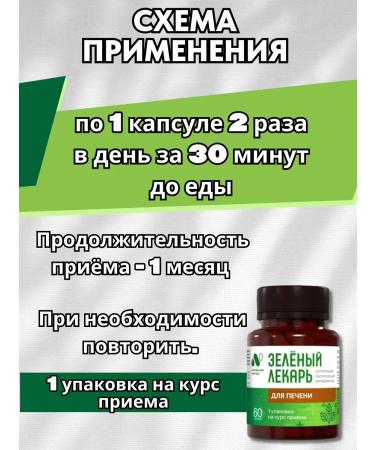 ALTAI NECTAR Phytocomplex restoring milk thistle for the liver - Buy Online on GoSupps.com