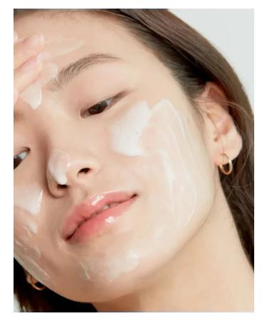 AXIS-Y Korean gel for washing and removing makeup - Buy Online on GoSupps.com