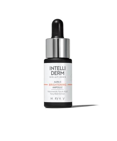 Serum for correcting skin tone Intelliderm Solutions