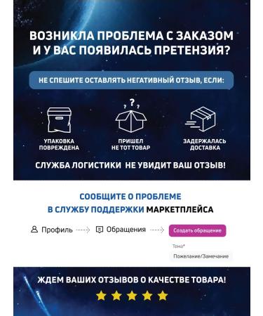 Apadent Toothpaste from caries Apadant Total Care 60g set 3 pcs - Buy Online on GoSupps.com