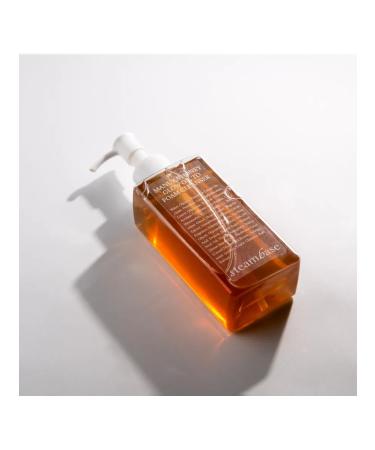 STEAMBASE Foam for faces 2 in 1 215 ml - Buy Online on GoSupps.com