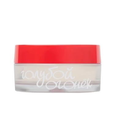 Love Generation Blue-flame on the face of a blue light 5.6 g 01 pink - Buy Online on GoSupps.com