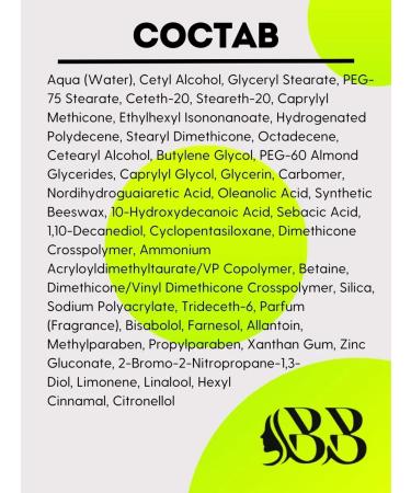 BELITA Facial cream for problem skin 20 ml - Buy Online on GoSupps.com