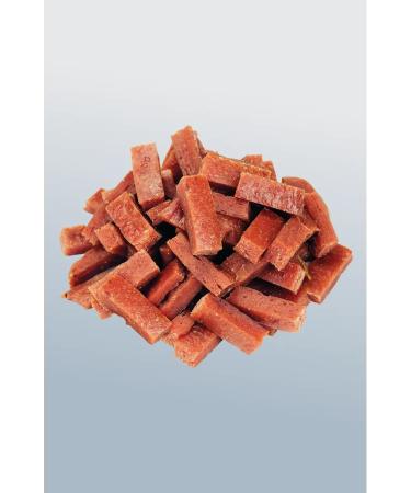 Country delicacies Slices of lamb tender 10 pcs - Buy Online on GoSupps.com
