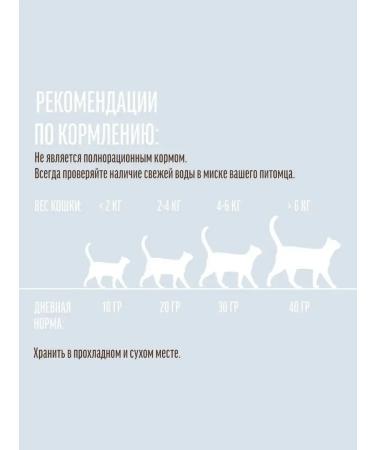 Country delicacies Slices of lamb tender 10 pcs - Buy Online on GoSupps.com