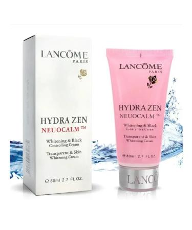 cosmetics sale Face sling peeling - Buy Online on GoSupps.com