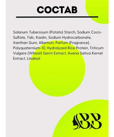 Belita Soft Pores for washing the face "Cereal" 53 g - Buy Online on GoSupps.com