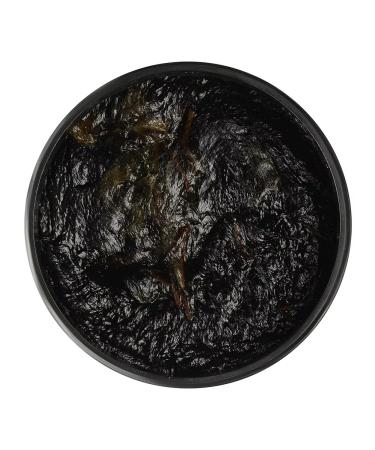 Natura Siberica Black soap for body and hair male antibacterial - Buy Online on GoSupps.com