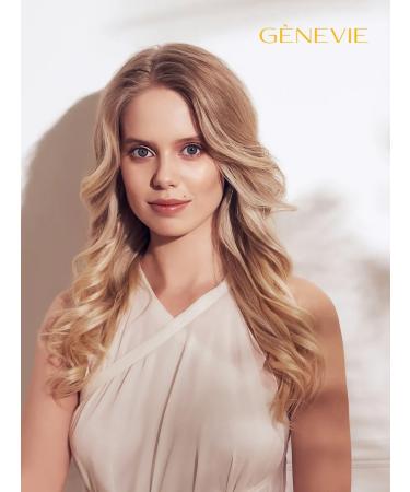 ESTEL Genevie SPF 50 150 ml - Buy Online on GoSupps.com