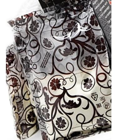 DNC Brewery for hair growth against falling out - Buy Online on GoSupps.com