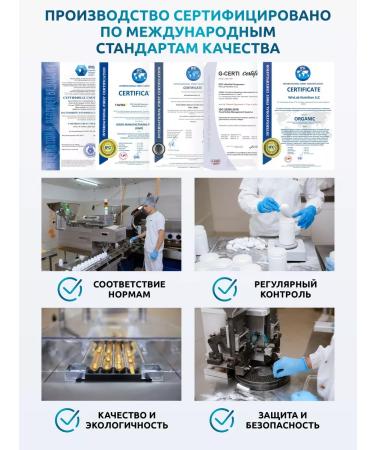 SOLAB Omega 3 (linseed oil) + vitamin D3 300% D 3 D D3 - Buy Online on GoSupps.com