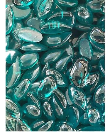 ITALWAX Film wax for depilation in granules Azulen 1 kg - Buy Online on GoSupps.com