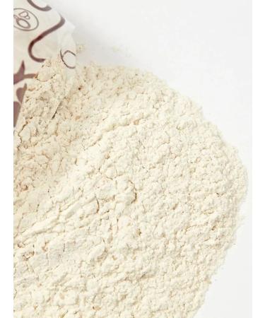 DNC Mustard - mask for rapid hair growth - Buy Online on GoSupps.com