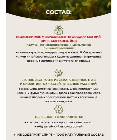 Kalinyak Fipspromed Z6-7A wrinkles wilting the skin of the face and body 50 ml - Buy Online on GoSupps.com