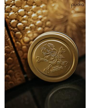 Barbertime Brillatine hair lipstick 100 ml - Buy Online on GoSupps.com