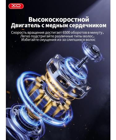 Electric blower is used for the face and britow -headed belts - Buy Online on GoSupps.com