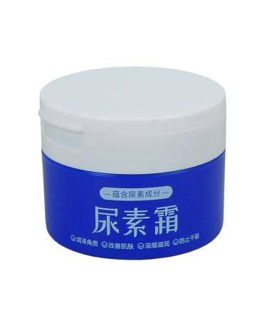 Red Lotus Facial and body cream is universal with urea 100 ml - Buy Online on GoSupps.com