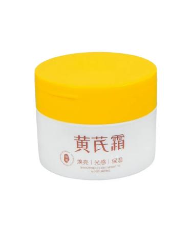 Red Lotus Nutritional cream with astral extract - Buy Online on GoSupps.com