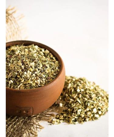 FITO-BAR Echinacea Purple (grass) 100 g. "Vygar - Buy Online on GoSupps.com