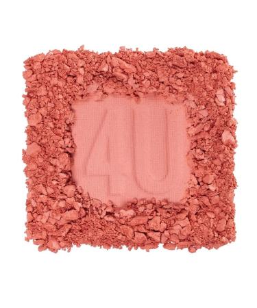 Parisa Base 4u B-705 02 Base Bas - Buy Online on GoSupps.com