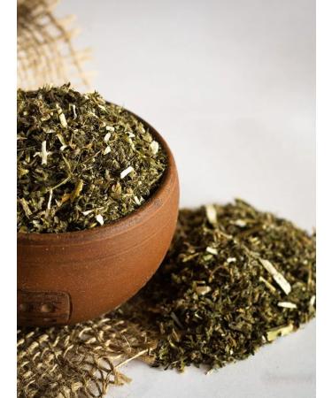 FITO-BAR Polarnik Grass 70 g. Different traffic - Buy Online on GoSupps.com