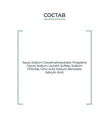 EUCERIN Antibacterial cleansing gel for washing 400 ml - Buy Online on GoSupps.com