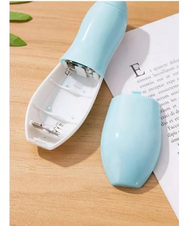 Shop & Point Electric manicure set for children - Buy Online on GoSupps.com