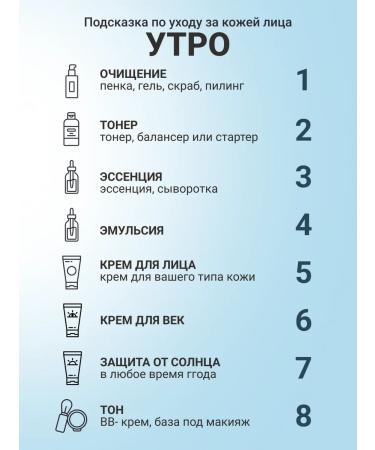 Sulwhasoo Cosmetics set for daily care Korean - Buy Online on GoSupps.com