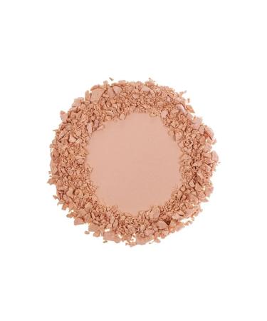 Parisa Face makeup PP-03 tone 5 peach natural - Buy Online on GoSupps.com